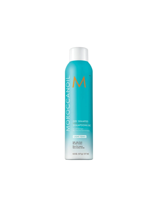 suchy-szampon-do-wlosow-jasnych-217ml-moroccanoil.jpeg