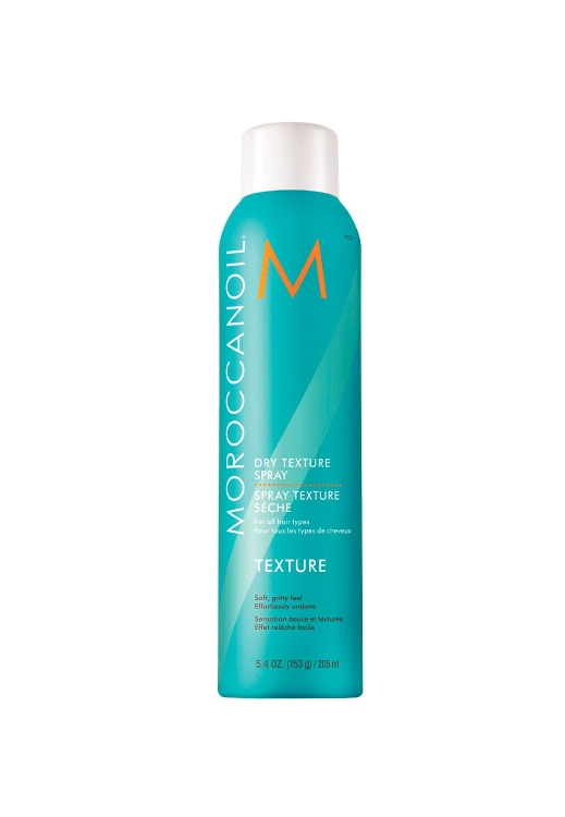 suchy-spray-teksturyzujacy-do-wl-205ml-moroccanoi.jpeg