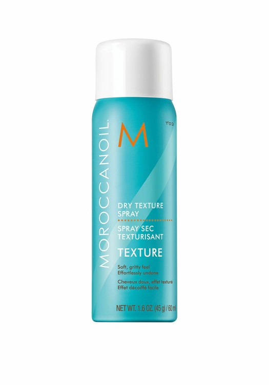 suchy-spray-teksturyzujacy-do-wl-60ml-moroccanoil.jpeg