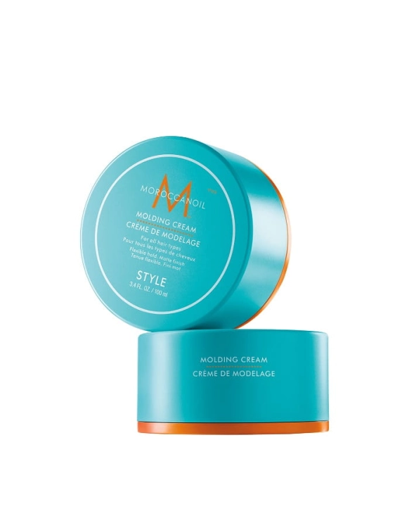 krem-do-modelowania-100ml-moroccanoil.jpeg