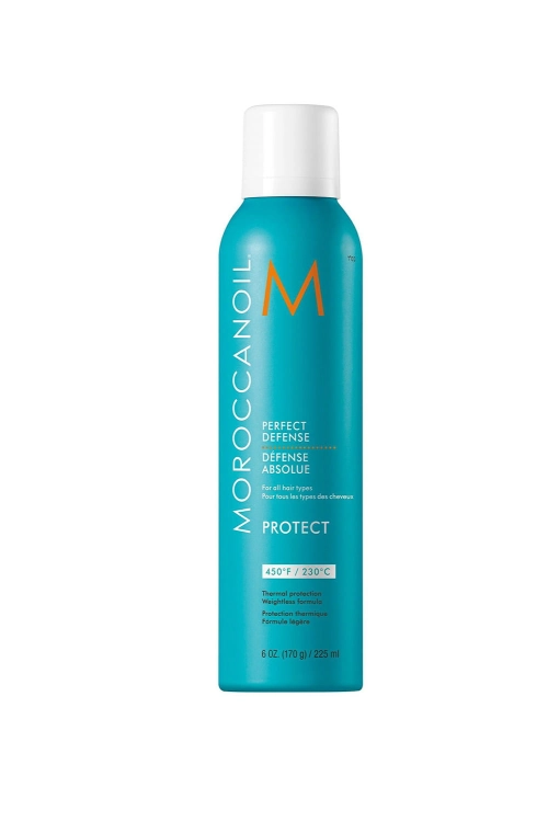 perfekcyjna-ochrona-wlosow-przed-cieplem-225ml-mor.jpeg