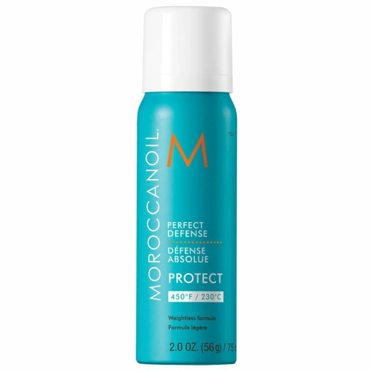perfekcyjna-ochrona-wlosow-przed-cieplem-75ml-moro.jpeg