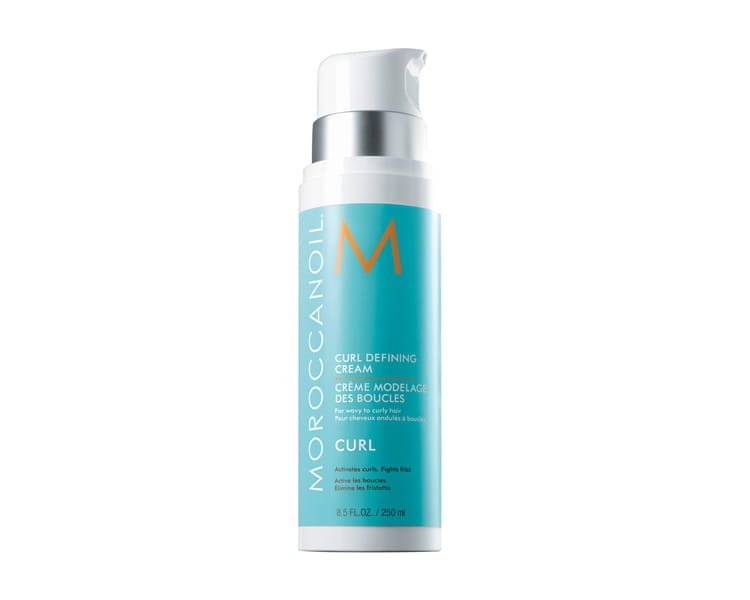 krem-podkreslajacy-fale-i-loki-250ml-moroccanoil.jpeg