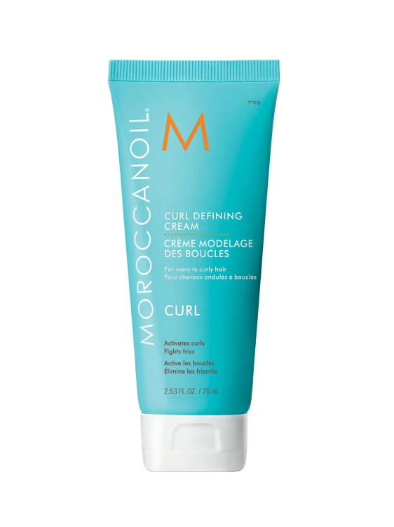 krem-podkreslajacy-fale-i-loki-75ml-moroccanoil.jpeg