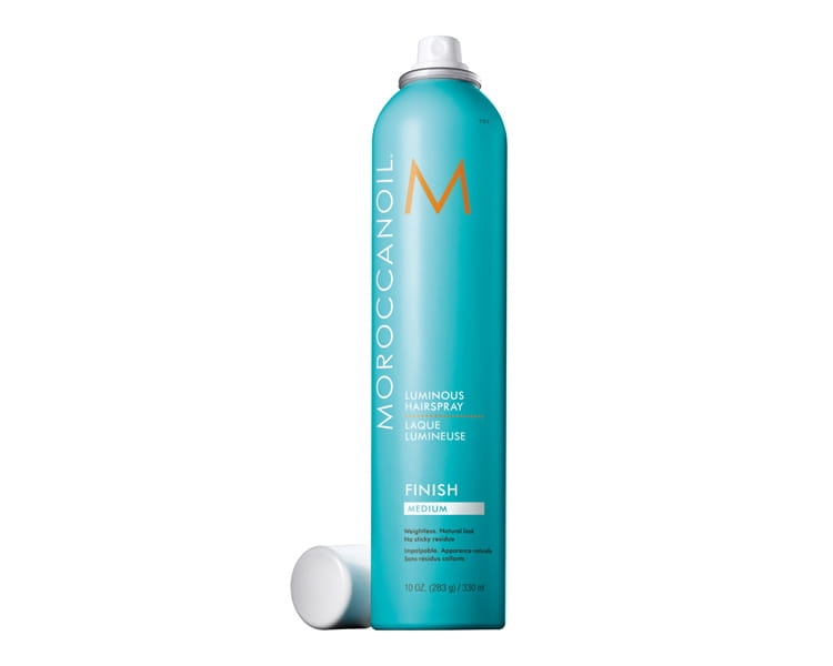 delikatny-spray-z-efektem-nablyszczenia-330-ml.jpeg