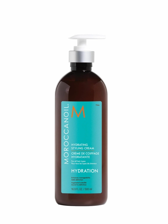 nawilzajacy-krem-do-stylizacji-wl-500ml-moroccano.jpeg
