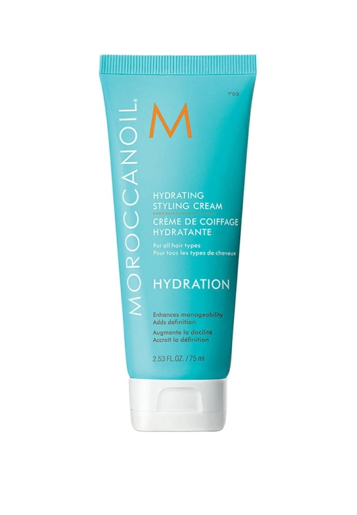 nawilzajacy-krem-do-stylizacji-wl-75ml-moroccanoi.jpeg
