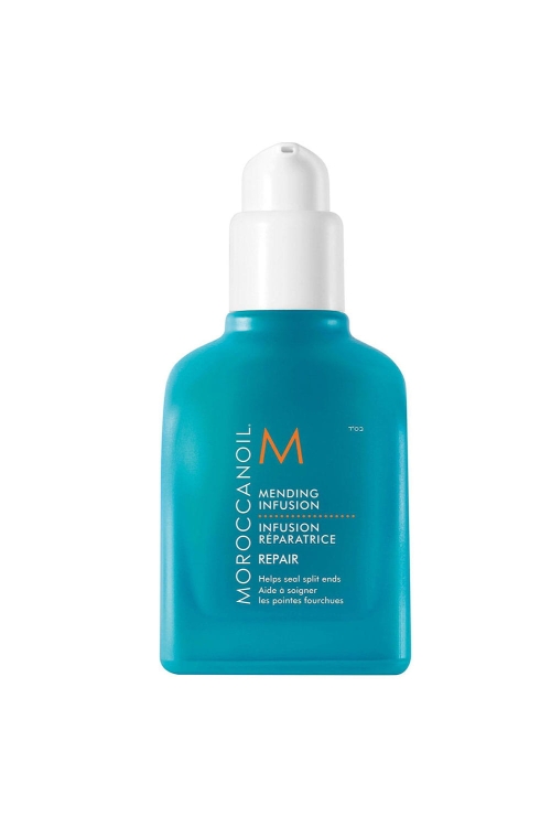 esencja-regenerujaca-75ml-moroccanoil.jpeg