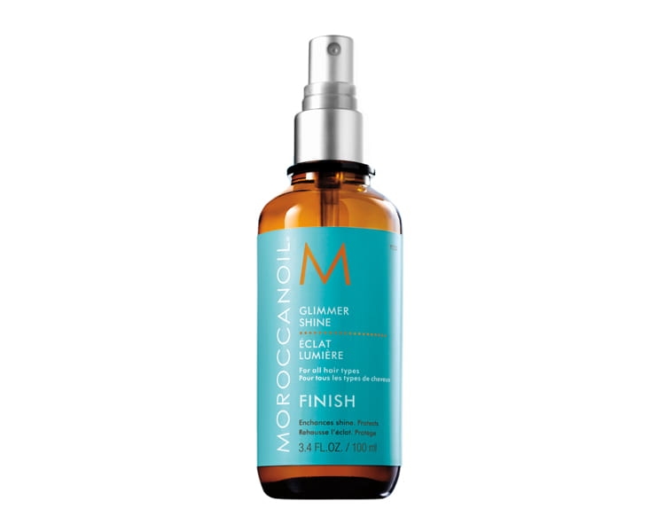nablyszczacz-100ml-moroccanoil.jpeg
