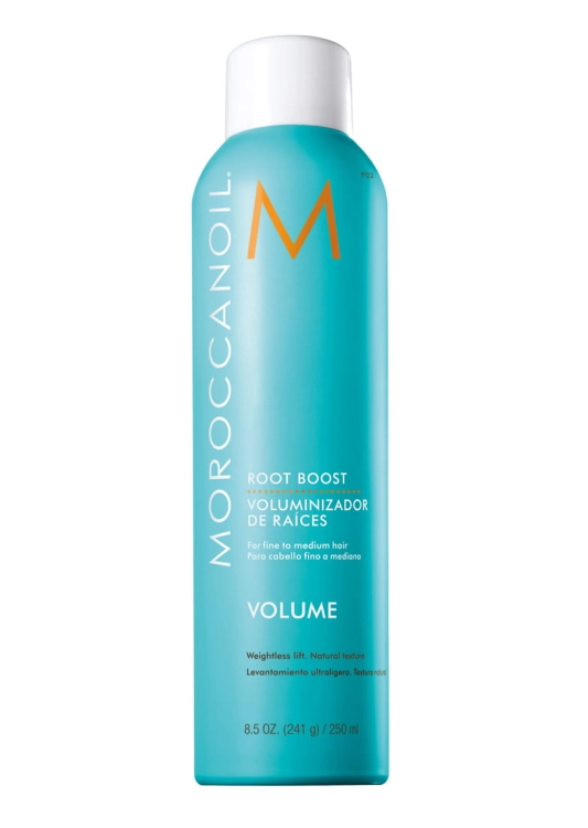 wzmocnienie-nasady-wlosow-250ml-moroccanoil.jpeg