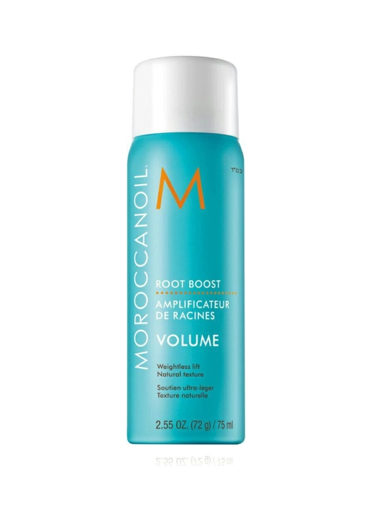 wzmocnienie-nasady-wlosow-75ml-moroccanoil.jpeg