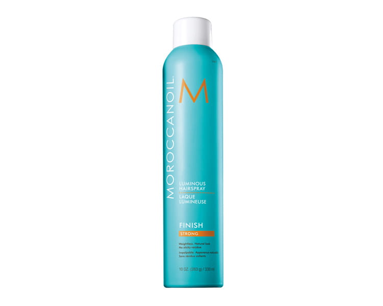 mocny-spray-z-efektem-nablyszcz-330ml.jpeg