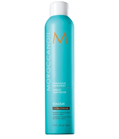 extra-mocny-spray-z-efektem-nabl-330ml.jpeg