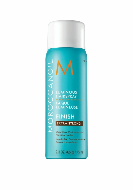 extra-mocny-spray-z-efektem-nabl-75ml.jpeg