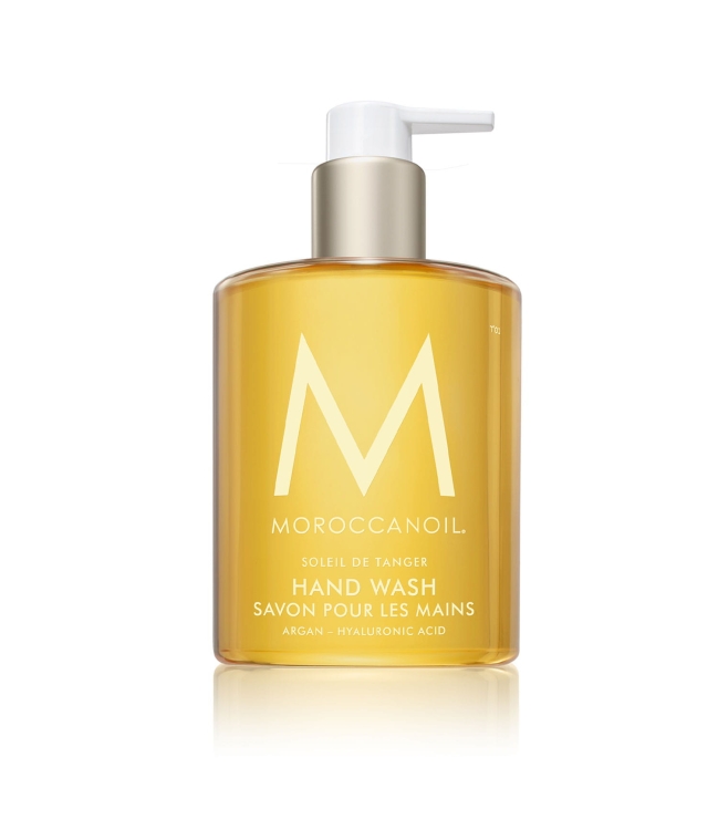 mydlo-do-rak-w-plynie-dahlia-rouge-360ml.jpeg