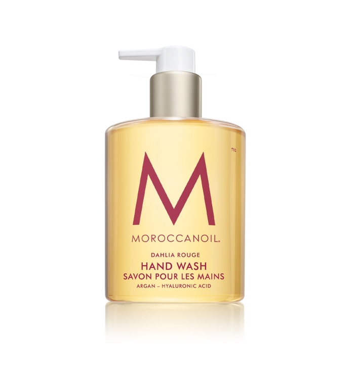 mydlo-do-rak-w-plynie-dahlia-rouge-360ml (1).jpeg
