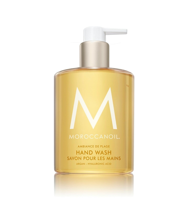 mydlo-do-rak-w-plynie-ambiance-de-plage-360ml.jpeg