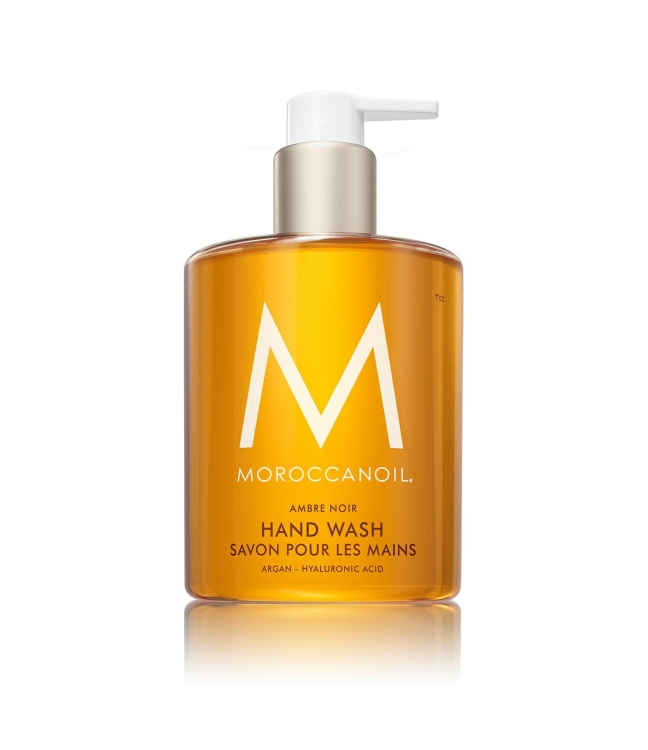 mydlo-do-rak-w-plynie-ambre-noir-360ml.jpeg