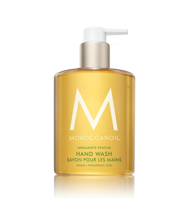 mydlo-do-rak-w-plynie-bergamote-fraiche-360ml.jpeg