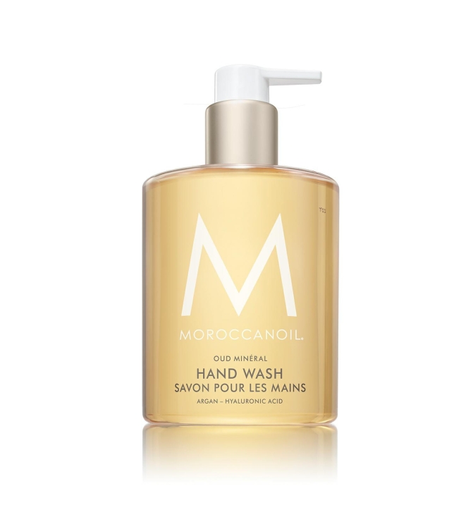 mydlo-do-rak-w-plynie-oud-mineral-360ml.jpeg