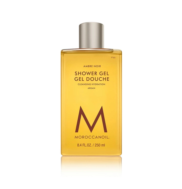 zel-pod-prysznic-ambre-noir-250ml.jpeg