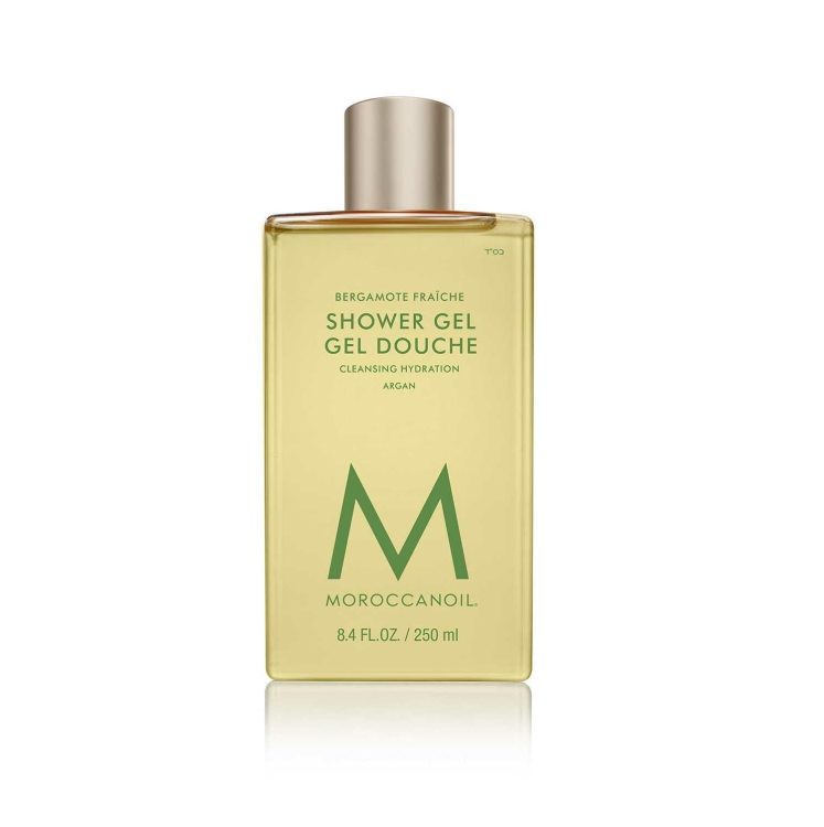 zel-pod-prysznic-bergamot-fraiche-250ml.jpeg