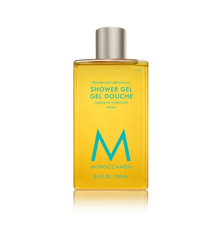 zel-pod-prysznic-250ml-o-oryginalnym-zapachu-moroc (3).jpeg