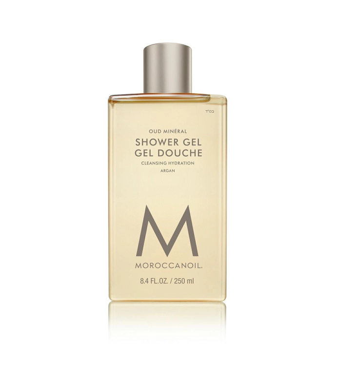zel-pod-prysznic-oud-mineral-250ml.jpeg