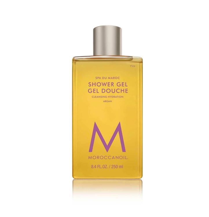 zel-pod-prysznic-spa-du-maroc-250ml.jpeg