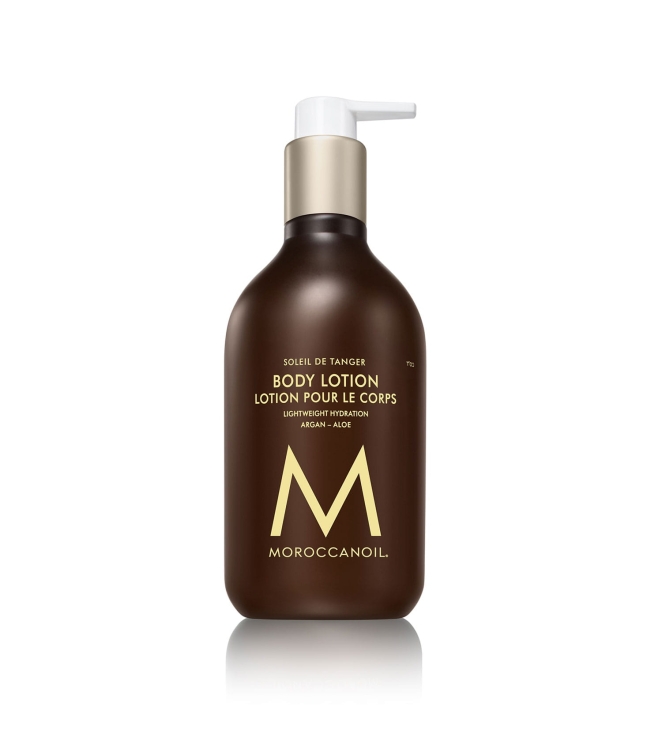 balsam-do-ciala-soleil-de-tanger-360-ml.jpeg