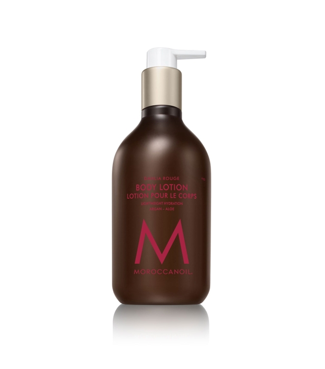 balsam-do-ciala-dahlia-rouge-360ml.jpeg