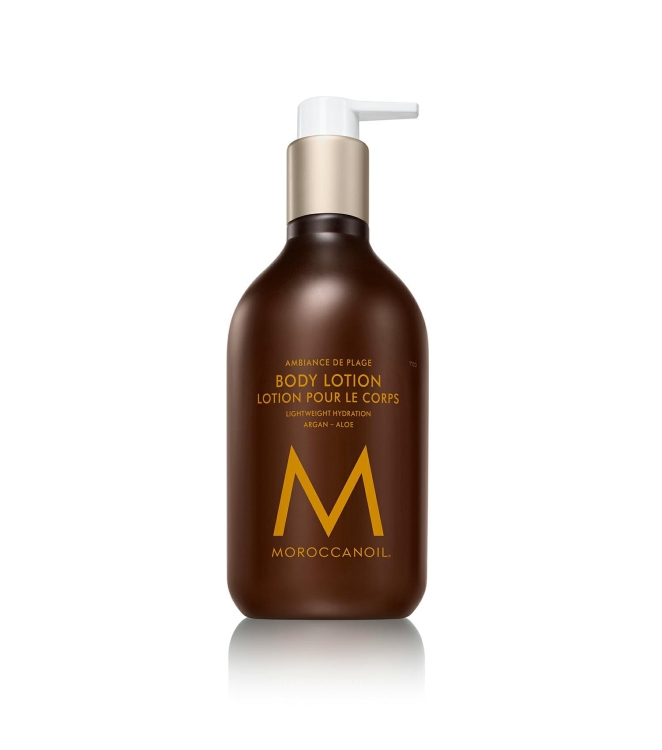 balsam-do-ciala-ambiance-de-plage-360ml.jpeg