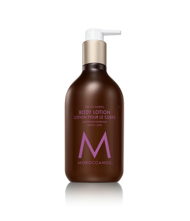 balsam-do-ciala-spa-du-maroc-360ml.jpeg