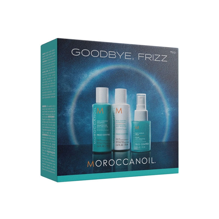 zestaw-odkryj-kolekcje-frizz-control.jpeg