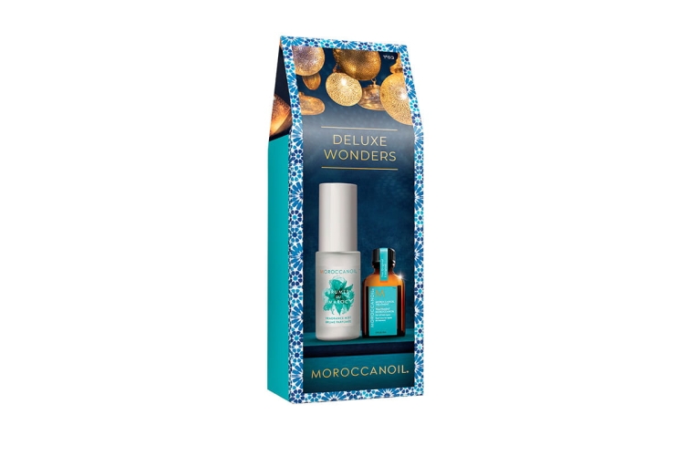 zestaw-swiateczny-luksus-moroccanoil.jpeg