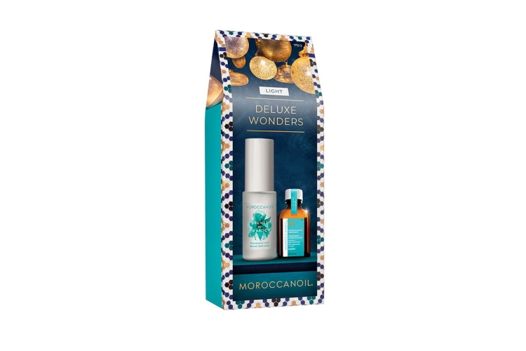 zestaw-swiateczny-luksus-moroccanoil-light.jpeg