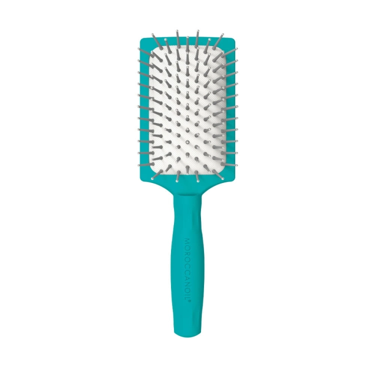 plaska-szczotka-ion-moroccanoil.jpeg
