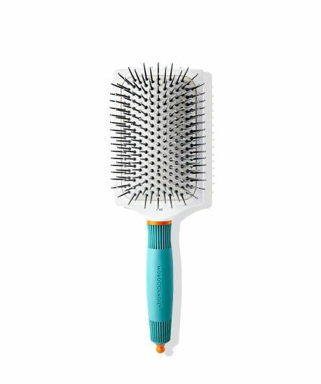 plaska-szczotka-ion-moroccanoil (1).jpeg