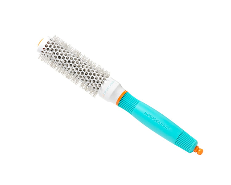 mo-ceramiczno-termiczna-szczotka-ion-25.jpeg