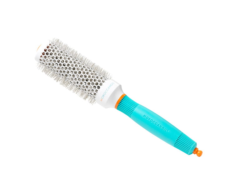 mo-ceramiczno-termiczna-szczotka-ion-35.jpeg