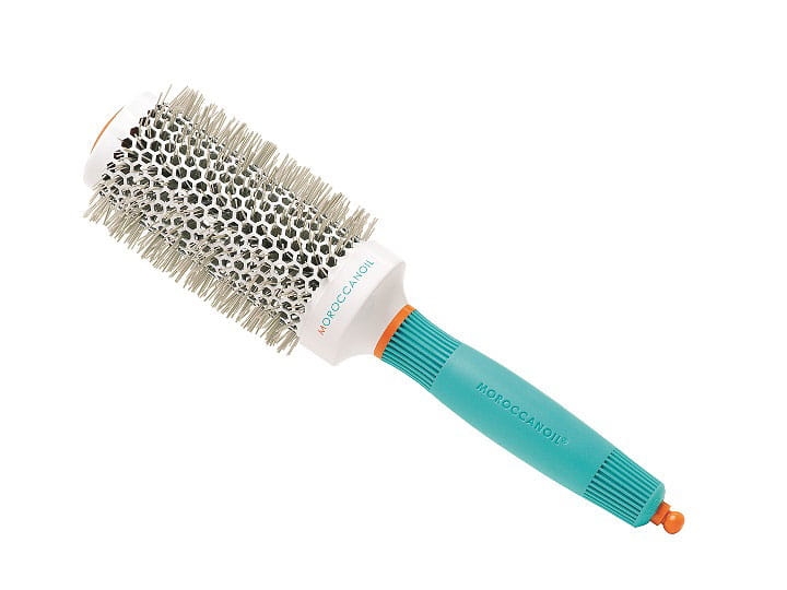 mo-ceramiczno-termiczna-szczotka-ion-45.jpeg