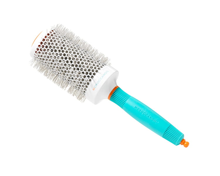 mo-ceramiczno-termiczna-szczotka-ion-55.jpeg