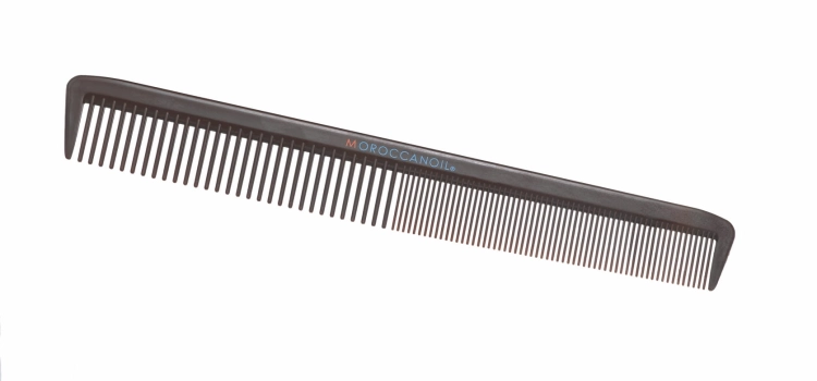 karbonowy-grzebien-moroccanoil-8-5-21cm.jpeg