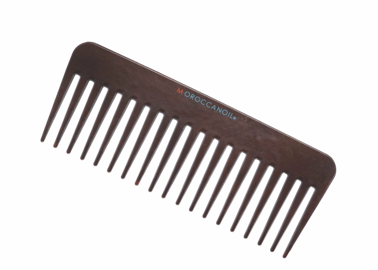 karbonowy-szeroki-grzebien-moroccanoil.jpeg