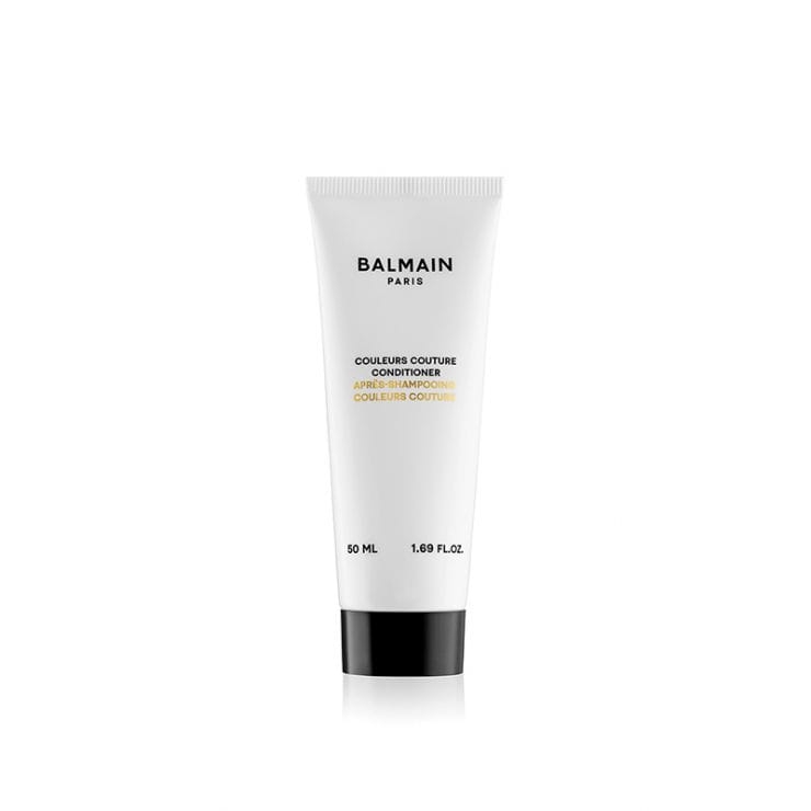 907ae53dfd78934c1aca25c5354f90a2