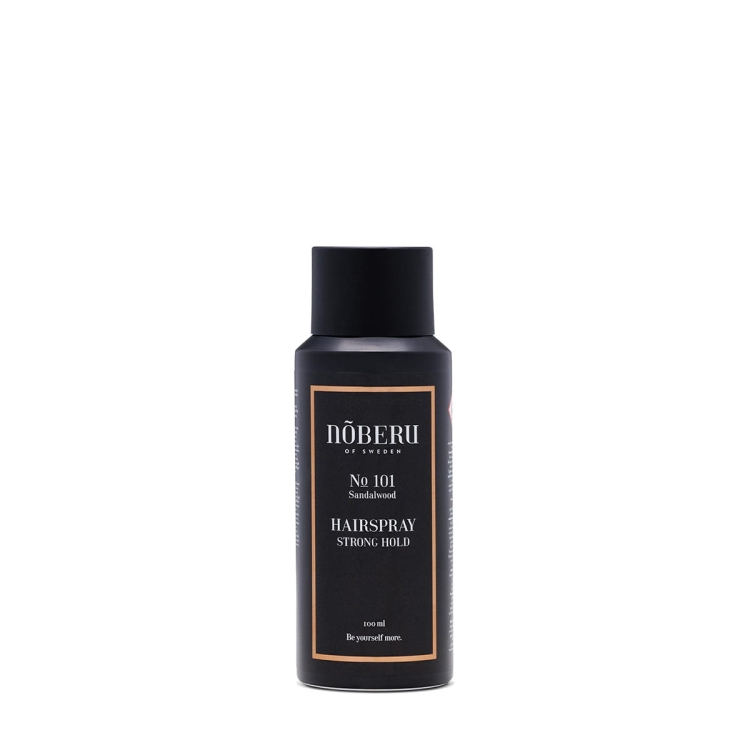 9d6e2a6b26a908c83605bf082a5a9144
