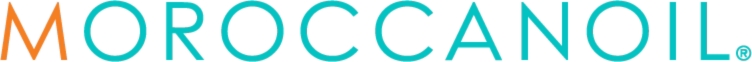Producent: Moroccanoil (przejdź do produktów)